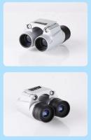 Telescopio Monocular profesional de largo alcance, binoculares potentes de enfoque automático, 500x25, 50000M, Mini portátil, HD, impermeable - details 16