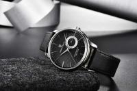 Reloj militar de lujo de primera calidad para hombre, marca PAGANI DESIGN, resistente al agua, de cuarzo, informal, deportivo, masculino - details 8