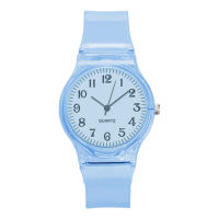 reloj para niños relojes de cuarzo para niños reloj de pulsera - details 30