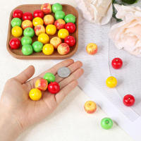 Juego de accesorios de baño de 6 piezas con Material grueso y resistente, herramienta funcional adecuada para regalo de calentamiento de la casa - details 7