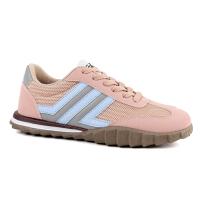 Zapatillas deportivas de marca superior para correr para mujer a la moda, calzado para mujer, zapatillas de deporte - details 6