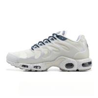 Zapatos acolchados de aire amortiguadores, zapatos para correr zapatos deportivos masculinos 40 - 46 - details 3