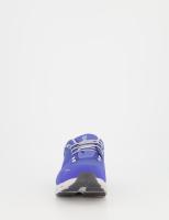 EN CLOUD 5 AGUA COBALT GLACIER - details 0