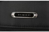 Bolso de hombro de gran capacidad para hombre, bolsa cruzada de pecho, Oxford, informal, para viajes al aire libre, multifunción - details 20