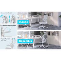 Silla de oficina
