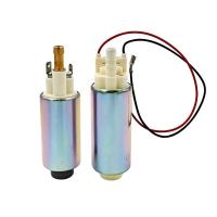 Se adapta a la bomba de combustible de alta presión Mercury Mercruiser Quicksier 8M0062770 8M0062771 - details 0
