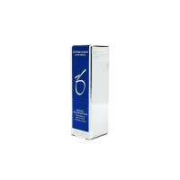 Hot ZO Health Retinol Skin Brightener 1% Tamaño de viaje (1 oz / 30 ml) - details 1