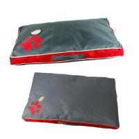 Camas para perros grandes, sofá, perrera, almohada cuadrada, Husky, Labrador, Teddy, casa para gatos - details 10