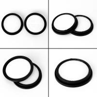 Filtros de limpieza Hepa de repuesto para Proscenic P8, piezas de aspiradora, filtro Hepa (para Proscenic P8) - details 6