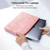 Funda para portátil para Macbook Air Pro 13 13,3 14 15,4 15,6 pulgadas, funda para portátil Lenovo Asus HP Dell, funda portátil - details 2