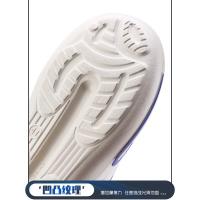 Zapatillas de coco para hombre en verano, suela gruesa, antideslizantes, refrescan la playa, deportes, sensación de caca, arrastre recto - details 10