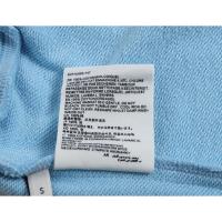 Pantalones de cinco piezas bordados con macarrón AMI Love 2025 para parejas, pantalones cortos deportivos casuales a juego para hombre y mujer a nivel del techo - details 8