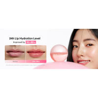 PDRN Collagen Lip Mask