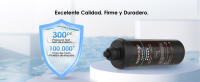 Waterdrop 10UA Sistema de Filtro de Agua para Debajo del Fregadero, 30.000 Litros Sistema de Filtrado de Agua de Alta Capacidad - details 3