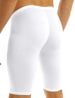 Leggings deportivos para hombre Pantalones cortos de compresión para hombre - details 16