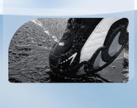 New Arrival Kids Shoes Boys Girls Sneakers Comfortable Children Non-slip Sports Shoes Outdoor Waterproof Leather Tennis Shoes - details 8