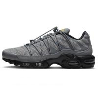 Entrenadores de los hombres Deportes Correr Baloncesto al aire libre transpirable plana Caminar Deportes Entrenamiento Casual Zapatos - details 2