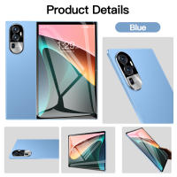 Android 13 Tablet PC 15 Pro Pantalla de 10,1 pulgadas HD Dual SIM 12GB 8000 mAH GPS Satelital 24MP + 48MP - details 2