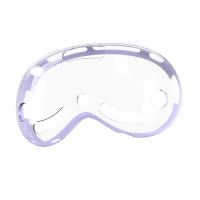 Funda protectora para Apple Vision Pro, MR Headset Vision Pro, TPU + PC - details 48