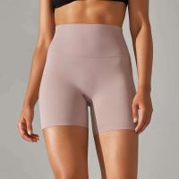 Pantimedias Deportivas para Mujeres Shorts de Ciclismo Fiess Ropa de Gimnasio Ropa de Yoga - details 91