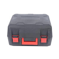 Amoladora de Concreto Eléctrica de Alta Potencia 1200 W, 3000 r/min Ideal para Sanación y Puleo de Yeso - details 5