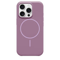 Funda Magnética para iPhone 16 Resistente a Arañazos, Diseño Suave, Botón para Tomar Fotos - details 14