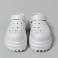 Sandalias de Playa Antideslizantes para Hombre y Mujer Moda Casual Zapatos 2025 - details 5