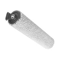 Piezas de repuesto para aspiradora H11 / H11 Max, cepillo de rodillo en húmedo y seco, filtro Hepa - details 4