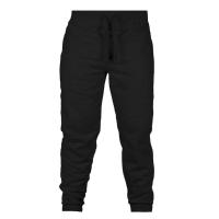 Pantalones deportivos informales para hombre, pantalones de chándal para deportes al aire libre, Otoño e Invierno - details 3