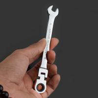 Herramientas de reparación de automóviles, Kit de reparación de automóviles de 1/4 pulgadas, paquete de combinación de Llave - details 11