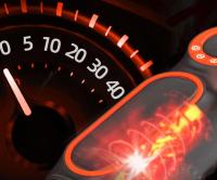 Copa de Masturbación Automática para Hombres Juguete Erotico Normal con Batería - details 43