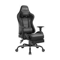 140x70 cm mesa elevadora de altura ajustable ergonómica robusta y fácil de instalar escritorio de computadora diseño moderno estilo industrial - details 12