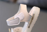 3O7A7985.JPG
