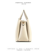 Nuevo bolso de mano de verano, bolso de mano grande sencillo y elegante para mujer - details 9