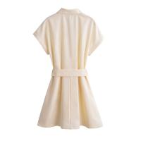Vestidos - details 1