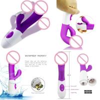 Embalaje privado SEXY ventosa pechos recargable para pezones orgasmo productos para adultos mujer juguete vibrador hombres producto tartamudo muñeco de encaje - details 36
