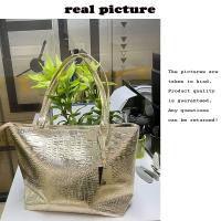 Bolsosdehombroparamujer Elegante Bolso de Encaje Hombro con Cadena, Bolso de la manera del embrague, favor del partido de las muchachas - details 0