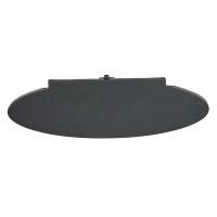 Espejo Porsche, repuestos para espejo de maquillaje, 99670142102996997911 , Boxster, Caimán, 986 - details 3