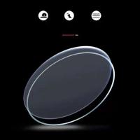 Reloj de Pulsera Minimalista de Lujo Premium Reloj Automático de Cuarzo Exquisito para Hombres - details 5