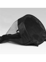 Mochila de Malla de Baloncesto Almacenamiento de Fútbol y Baloncesto al Aire Libre - details 9