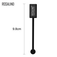 NAILWIND-Palo magnético de silicona para uñas de ojo de gato, tablero magnético de efecto fuerte, efecto de tira de línea 3D, herramienta de pluma magnética fuerte - details 15