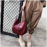 Bolso de mano Vintage, bolsos de diseñador, bolso de hombro para mujer, bolsos con asa superior, mochila de lujo de alta gama de marca a la moda - details 19