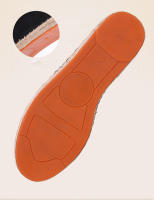 Zapatos de Lienzo Transpirables para Hombres Zapatos de Pescador para Verano al Aire Libre - details 10