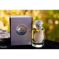 RAED OUD LATTAFA 100 ML EAU De Parfum UNISÉX - details 0
