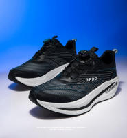 Zapatos acolchados ultraligeros para niños y niños mayores, zapatos de malla de verano, zapatillas finas transpirables para adolescentes - details 30