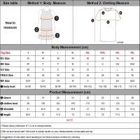 Camiseta de algodón para hombre, camisetas sólidas ajustadas con diseño de moda con cuello en V, camisetas para hombre, camisetas de manga corta para hombre - details 0