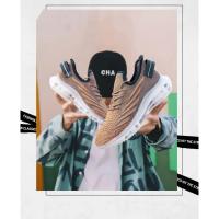 Zapatillas de deporte de ocio versátiles para hombre, zapatos deportivos ligeros y cómodos para caminar, zapatos cómodos y ligeros de alta calidad para caminar - details 4