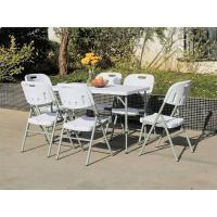mesa plegable, mesa plegable comedor, mesa plegable salón, mesa plegable portátil, cocina