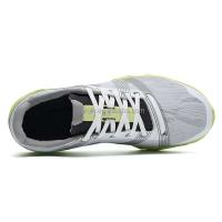 Nueva marca Tenis running con diseño moderno y casual para calzado deportivo masculino 2024 a bajo precio - details 8