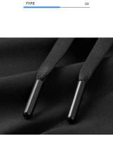 Pantalones Cortos de Correr para Hombre en Verano Ropa Deportiva de Gimnasio Secable y Transpirable para Fitness y Deportes al Aire Libre - details 3